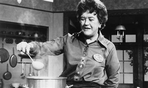 where to watch julia child